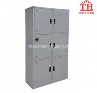 Mẫu tủ đựng tài liệu văn phòng Thưởng Thưởng cao cấp