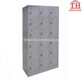 Tủ sắt văn phòng đựng hồ sơ, tài liệu đẹp giá rẻ nhất