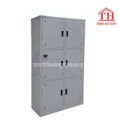 Mẫu tủ đựng tài liệu văn phòng Thưởng Thưởng cao cấp