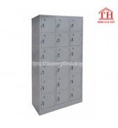 Tủ sắt văn phòng đựng hồ sơ, tài liệu đẹp giá rẻ nhất