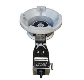 Bếp ga công nghiệp Owani STQ
