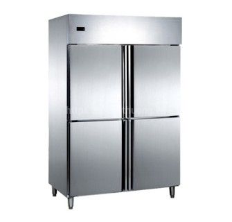 Tủ bảo ôn 4 cánh 1 chế độ đông