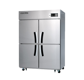 Tủ Đông 4 cánh MDS-1040F1