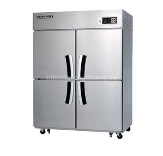 Tủ mát đứng 4 cánh MDS-1040R1