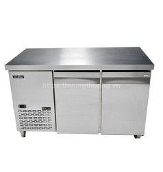 Bàn mát nằm 2 cánh MDRT-2D7-1200