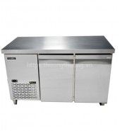 Bàn mát nằm 2 cánh MDRT-2D7-1200