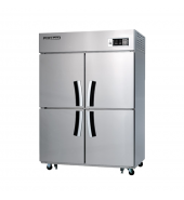 Tủ Đông 4 cánh MDS-1040F1