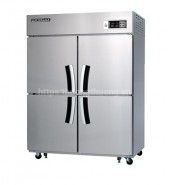 Tủ mát đứng 4 cánh MDS-1040R1