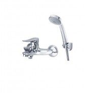 Sen vòi tắm ToTo TS262A/DGH104ZR