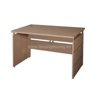 Bàn làm việc nhân viên