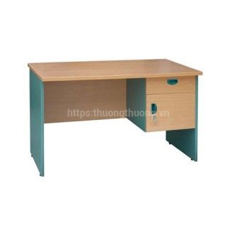 Bàn làm việc ROF120SHL