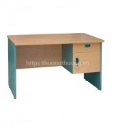 Bàn làm việc ROF120SHL