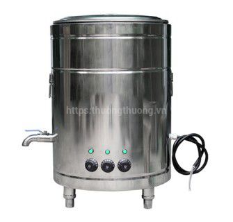 Nồi phở bằng điện đa năng
