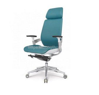 Ghế xoay giám đốc GGĐ-12