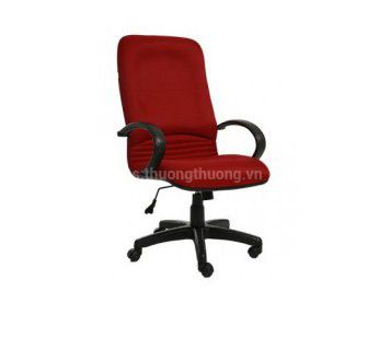 Ghế da giám đốc KT-402C