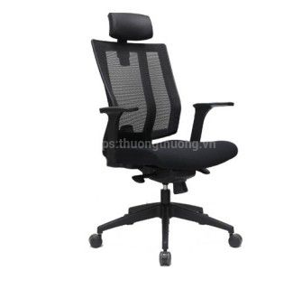 Ghế lưới giám đốc RL312