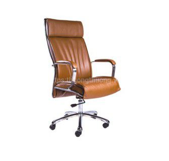 Ghế giám đốc VM 209