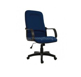 Ghế giám đốc tay vuông KT-402V