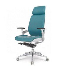 Ghế  xoay giám đốc GGĐ-12