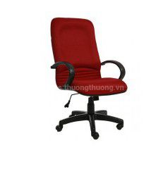 Ghế da giám đốc KT-402C