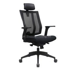 Ghế lưới giám đốc RL312