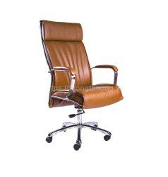 Ghế giám đốc VM 209