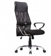 Ghế giám đốc Elip ST02