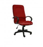 Ghế da giám đốc KT-402C