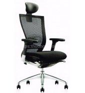 Ghế giám đốc lưới TG 6303L