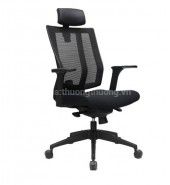 Ghế lưới giám đốc RL312