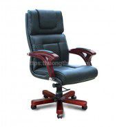 Ghế  xoay giám đốc TQ10