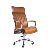 Ghế giám đốc VM 209