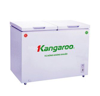 Tủ đông Kangaroo KG236C2