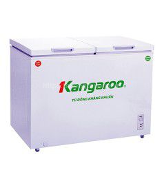 Tủ đông Kangaroo KG236C2