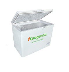 Tủ đông Kangaroo KG235C1