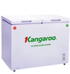 Tủ đông Kangaroo KG236A2