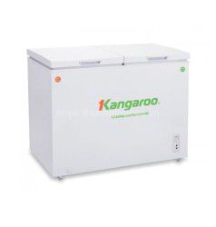 Tủ đông Kangaroo KG468C2