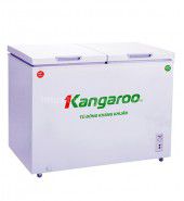 Tủ đông Kangaroo KG236C2