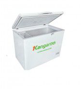 Tủ đông Kangaroo KG235C1