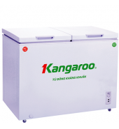 Tủ đông Kangaroo KG236A2