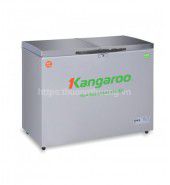 Tủ đông Kangaroo KG388VC2