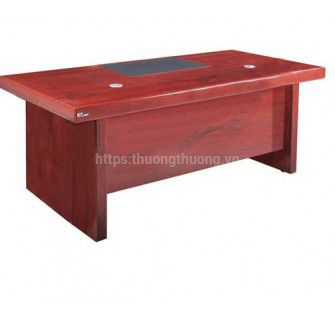 Bàn giám đốc DT1890H2