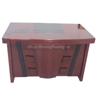 Bàn giám đốc BGD04