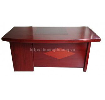 Bàn giám đốc 1m4
