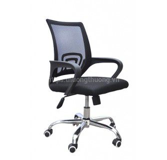 Ghế xoay lưng lưới 4005