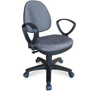 Ghế xoay nhân viên