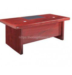 Bàn giám đốc DT1890H2