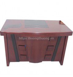 Bàn giám đốc BGD04