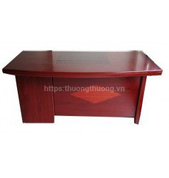 Bàn giám đốc 1m4