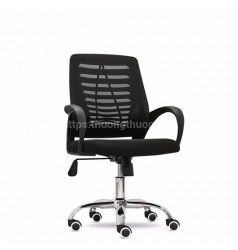 Ghế xoay nhân viên BE08